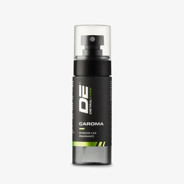 Detail Ease Caroma